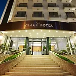 Cinar 3* Айвалык