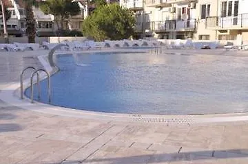 Hotel Cinar