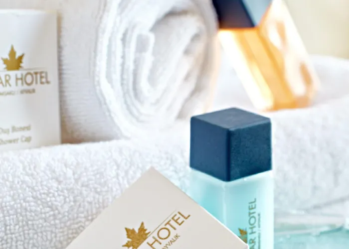 Cinar Szálloda Ayvalı