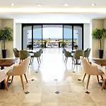 Hotel Cinar 3*