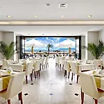 Cinar 3* Ayvalik
