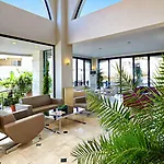 Hotel Cinar Ayvalik