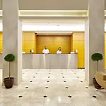 Cinar Hotel