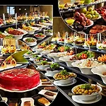 Hotel Cinar Ayvalik