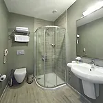 Hotel Cinar 3*