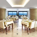 Cinar Hotel Ayvalik