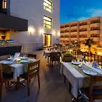 Cinar 3* Ayvalik