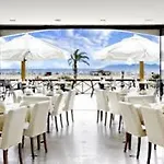 Hotel Cinar 3*