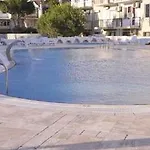 Hotel Cinar