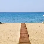 Cinar Hotel 3*