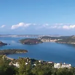 Cinar Ayvalik