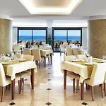 Hotel Cinar