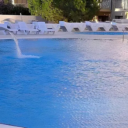 Cinar Hotel Ayvalik
