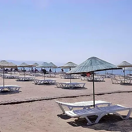 Cinar Hotel Ayvalik