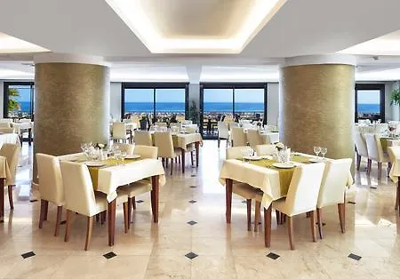 Cinar Hotel Ayvalik